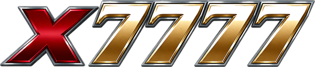 x7777
